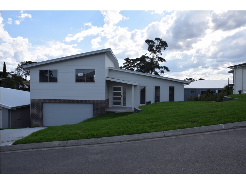 14 Riverlinks Court, Taree NSW 2430