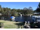 15 Heron Street, Nerong NSW 2423