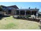 15 Heron Street, Nerong NSW 2423