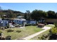 15 Heron Street, Nerong NSW 2423