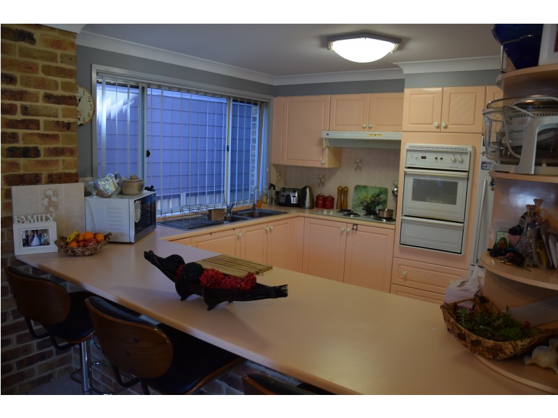 15 Heron Street, Nerong NSW 2423