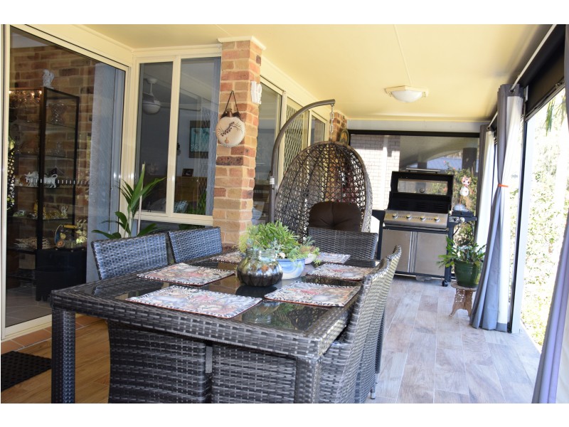 15 Heron Street, Nerong NSW 2423