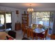 15 Heron Street, Nerong NSW 2423