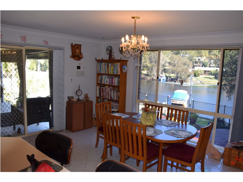 15 Heron Street, Nerong NSW 2423