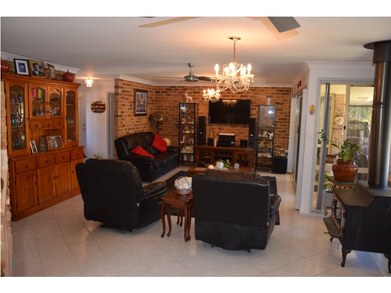 15 Heron Street, Nerong NSW 2423