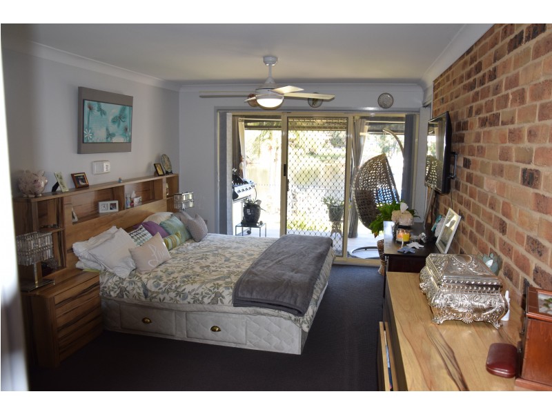 15 Heron Street, Nerong NSW 2423