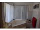 15 Heron Street, Nerong NSW 2423