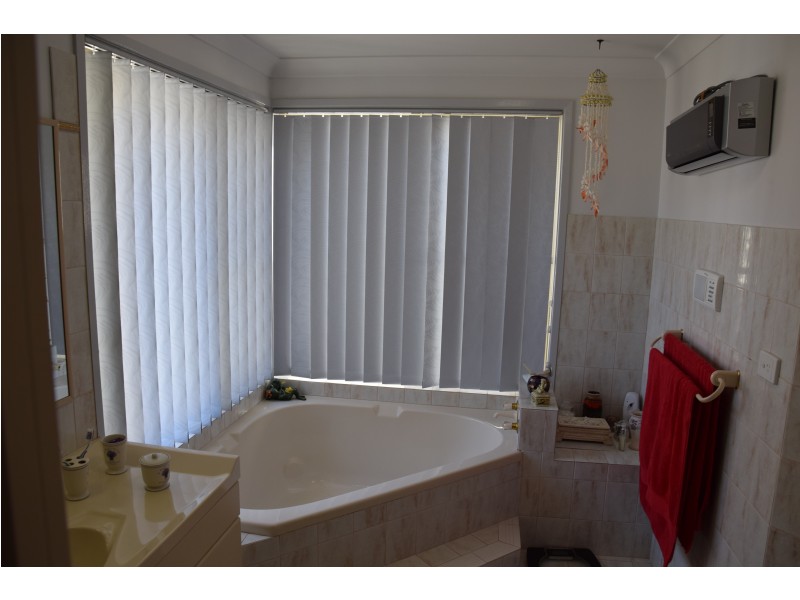 15 Heron Street, Nerong NSW 2423