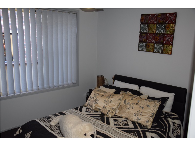 15 Heron Street, Nerong NSW 2423