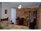 15 Heron Street, Nerong NSW 2423