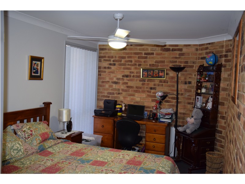 15 Heron Street, Nerong NSW 2423