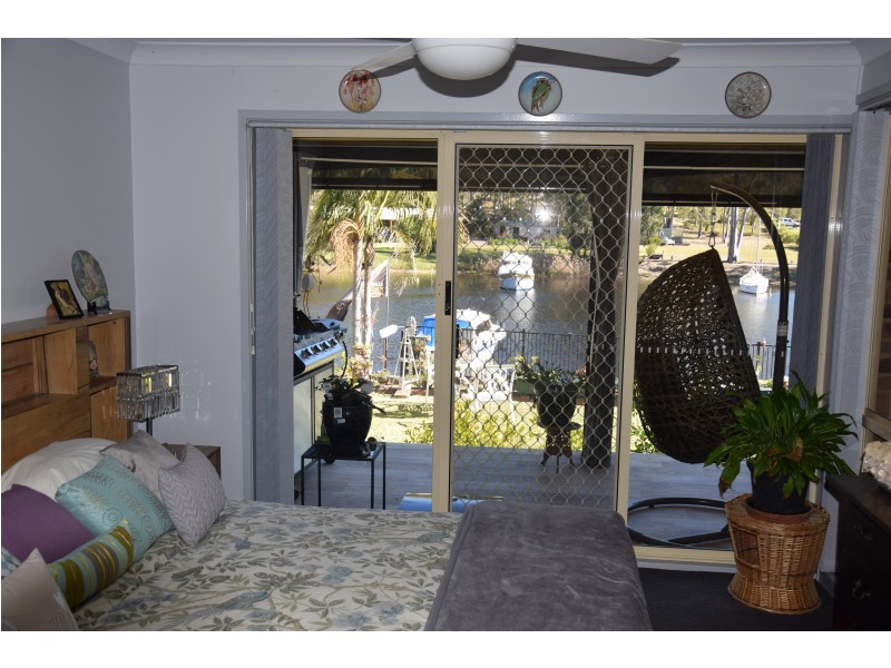 15 Heron Street, Nerong NSW 2423