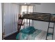 15 Heron Street, Nerong NSW 2423