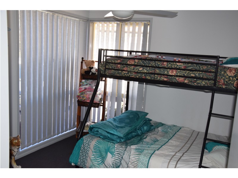 15 Heron Street, Nerong NSW 2423