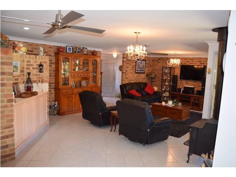 15 Heron Street, Nerong NSW 2423
