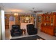 15 Heron Street, Nerong NSW 2423