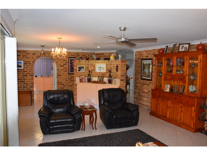 15 Heron Street, Nerong NSW 2423