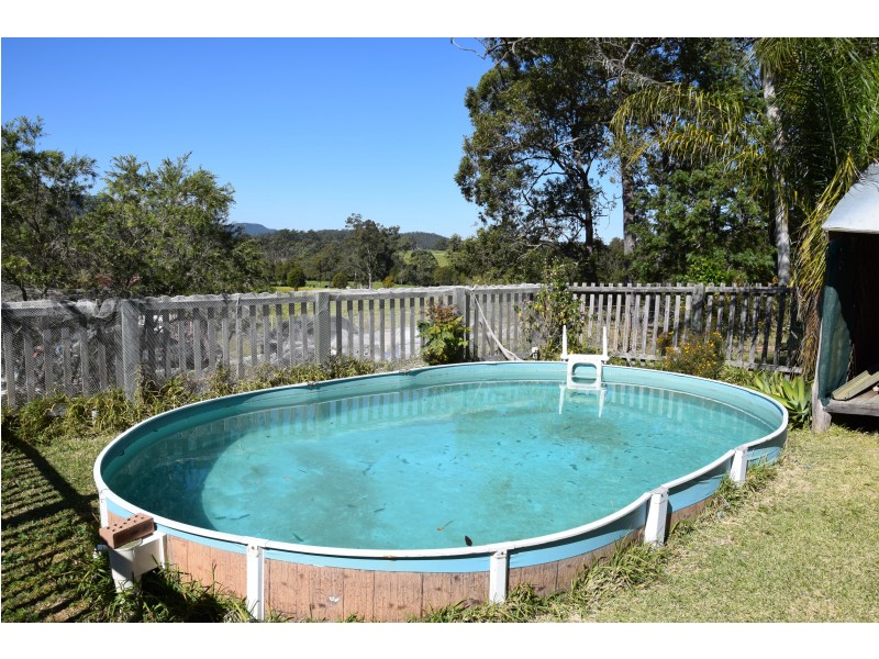 Upper Lansdowne NSW 2430