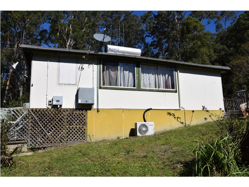 Upper Lansdowne NSW 2430