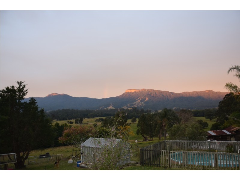 Upper Lansdowne NSW 2430