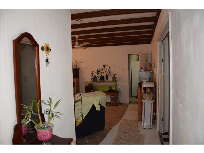 Upper Lansdowne NSW 2430