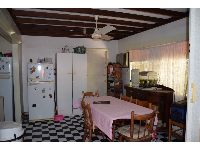 Upper Lansdowne NSW 2430