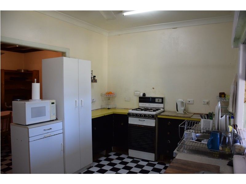 Upper Lansdowne NSW 2430