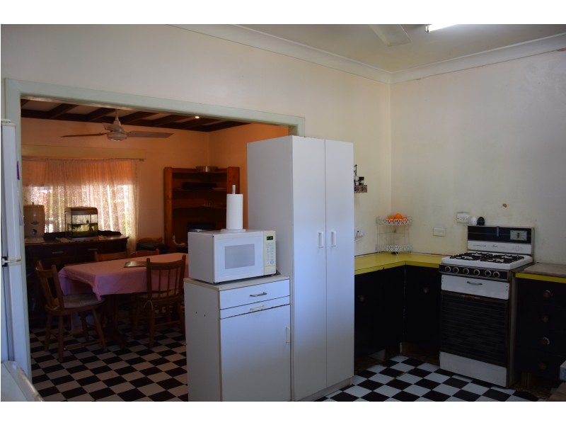 Upper Lansdowne NSW 2430