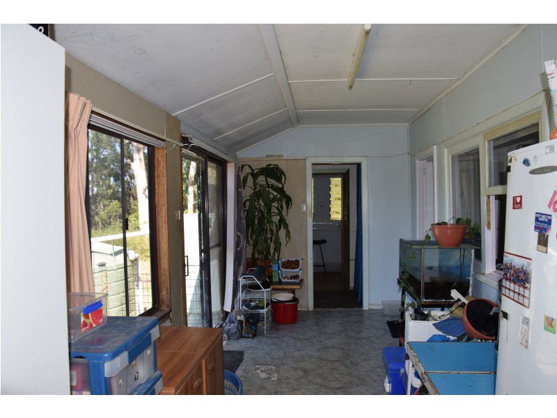 Upper Lansdowne NSW 2430