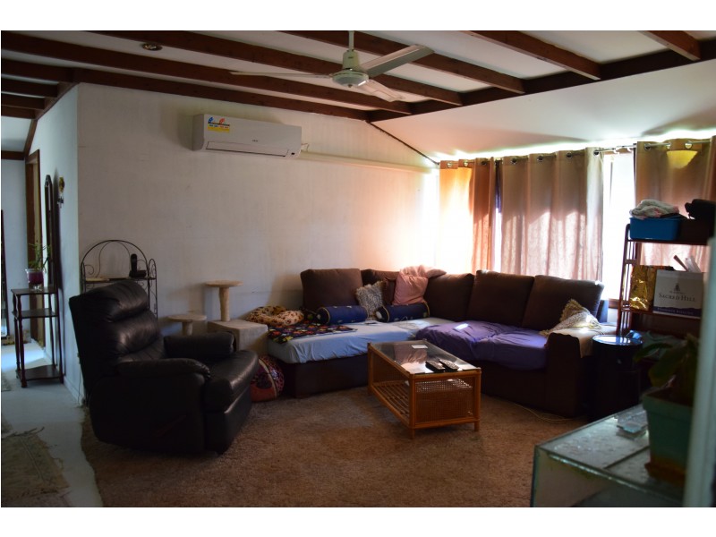 Upper Lansdowne NSW 2430