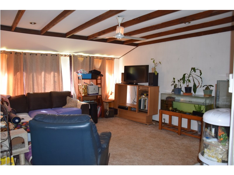 Upper Lansdowne NSW 2430