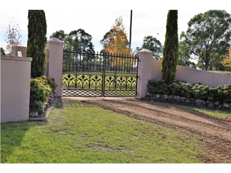 Wherrol Flat NSW 2429