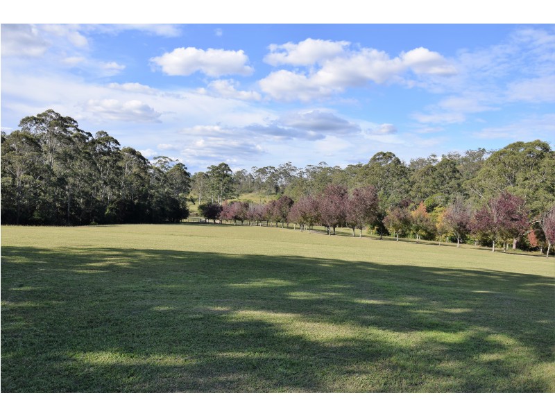 Wherrol Flat NSW 2429