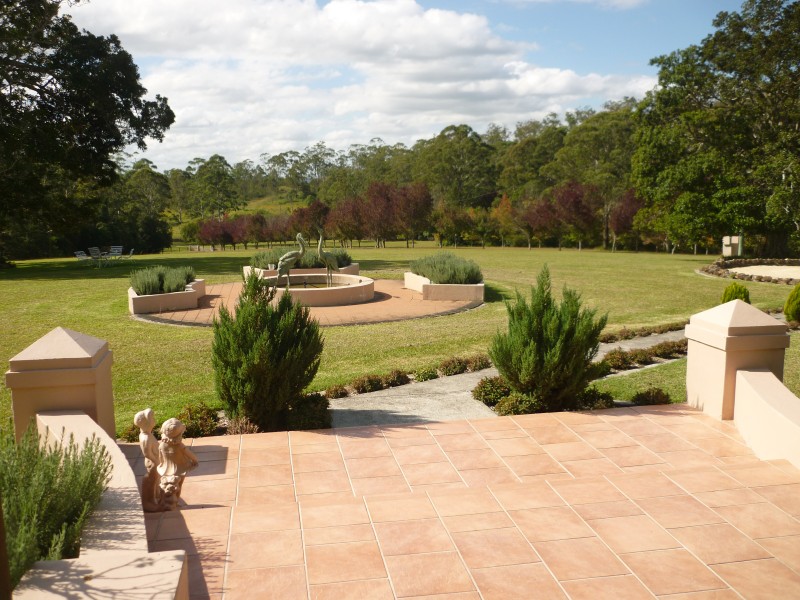 Wherrol Flat NSW 2429