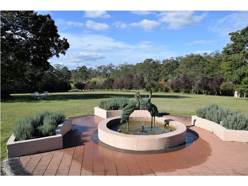 Wherrol Flat NSW 2429