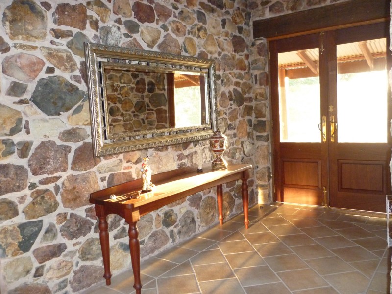 Wherrol Flat NSW 2429