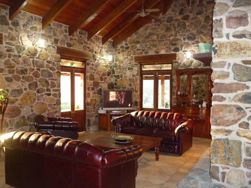 Wherrol Flat NSW 2429