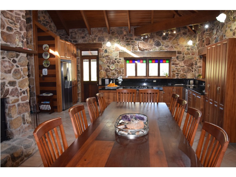 Wherrol Flat NSW 2429