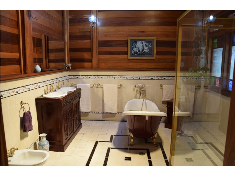 Wherrol Flat NSW 2429