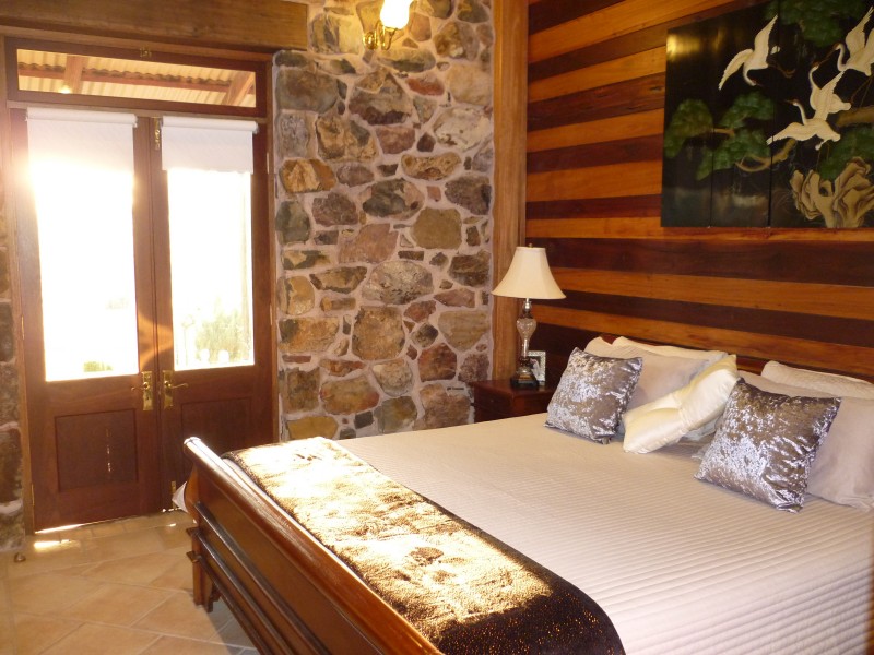 Wherrol Flat NSW 2429