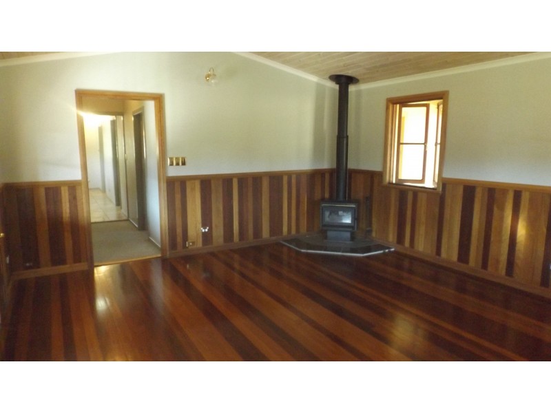 Wherrol Flat NSW 2429