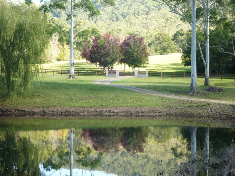 Wherrol Flat NSW 2429