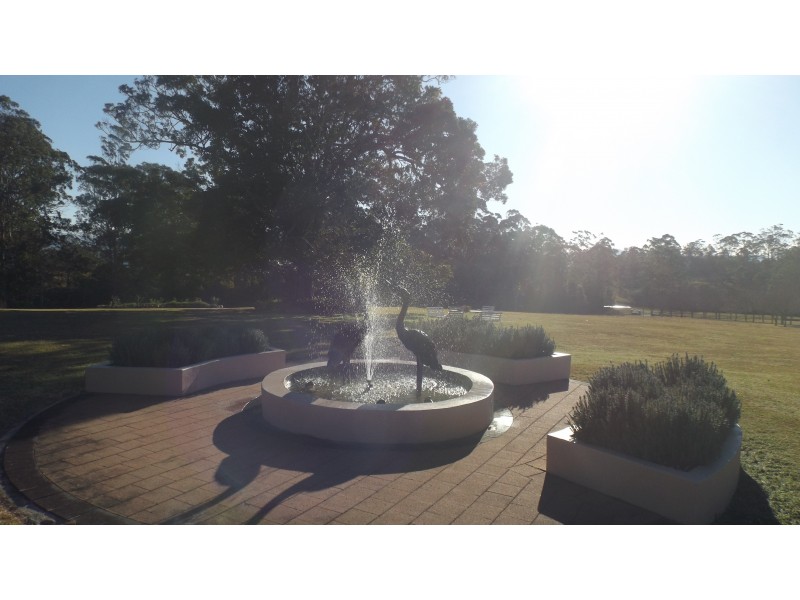 Wherrol Flat NSW 2429