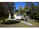 6 Boronia, Taree NSW 2430