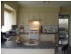 6 Boronia, Taree NSW 2430