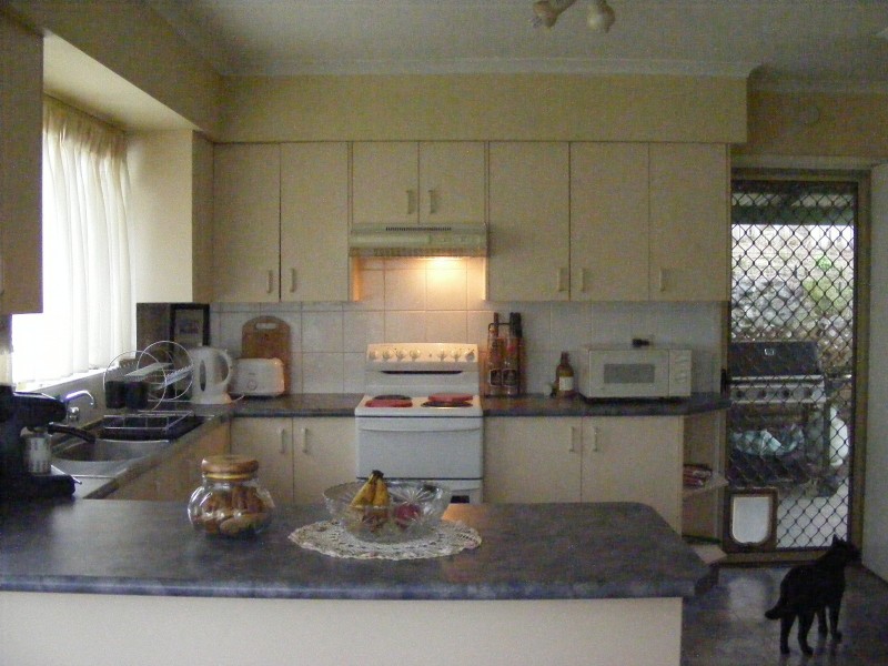 6 Boronia, Taree NSW 2430