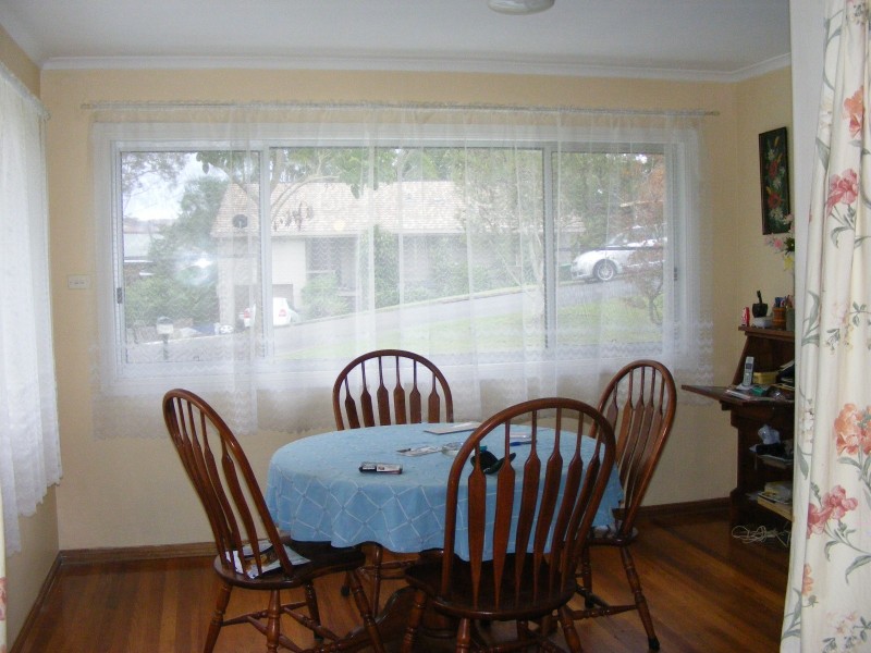 6 Boronia, Taree NSW 2430