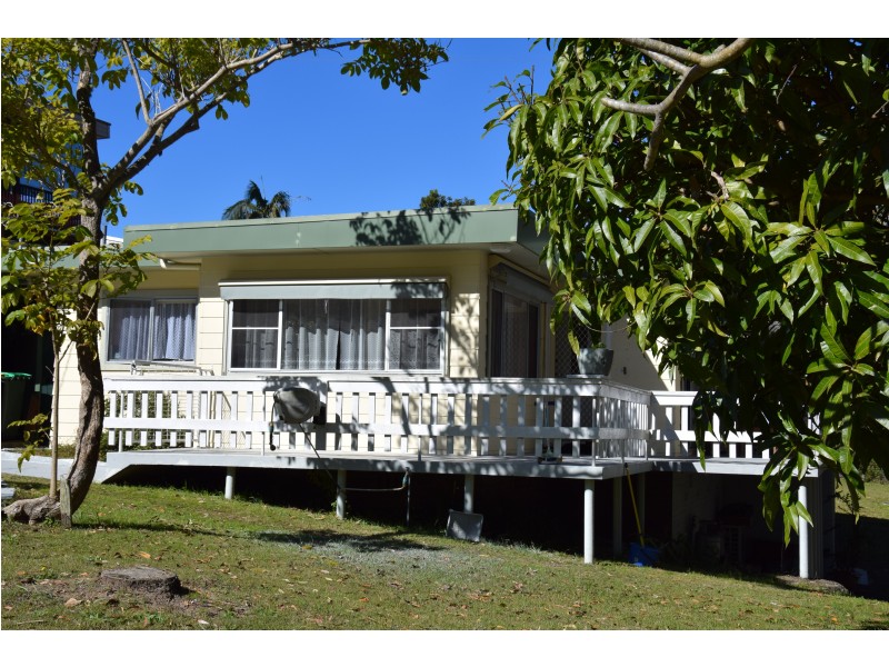 6 Boronia, Taree NSW 2430