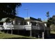 6 Boronia, Taree NSW 2430