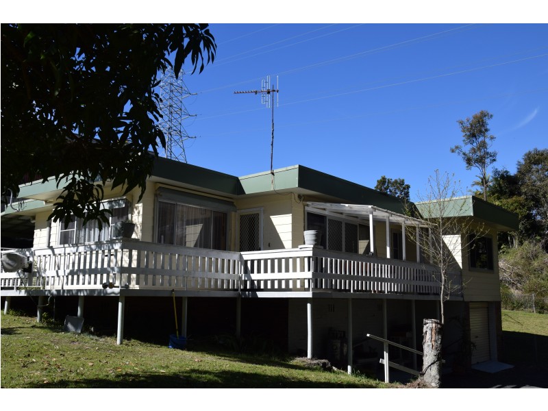 6 Boronia, Taree NSW 2430
